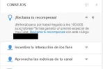 recompensa.webp