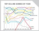 Tendencias.webp Tendencias.webp