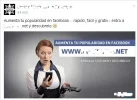 1z726mr.webp
