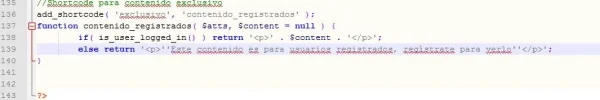 contenido para usuarios.webp