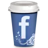 facebook-icon.webp