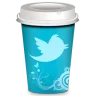 twitter-icon.webp