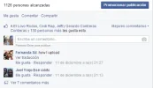 fidCGxN.webp