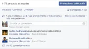5s8aHFG.webp