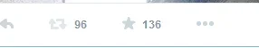 wKDVuHJ.webp