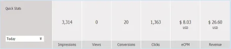 1.webp