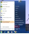 activar_ejecutar_windows_7_03.webp