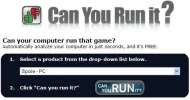 can-you-run-it-screenshot1.webp