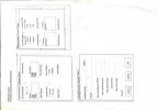 IMG-20141213-WA0000.webp