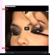 Captura.webp