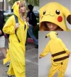 pikia pika.webp pikia pika.webp