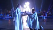 pedida_de_mano-pareja-youtubers-Paris-Youtube_MDSIMA20141214_0034_21.webp