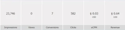 Sin título.webp