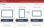 1.webp 1.webp