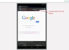 3.webp 3.webp