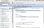 103.webp 103.webp