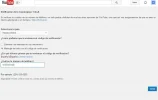 105.webp 105.webp