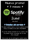 SPOT FOROBETA 3M.webp