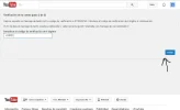 106.webp 106.webp