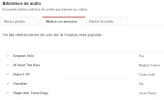 sshot-25.webp sshot-25.webp