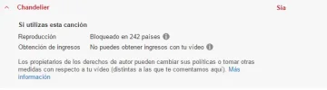 sshot-28.webp sshot-28.webp