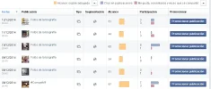 fans.webp
