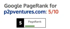 PageRank_Checker_-_Instantly_Check_Google_PageRank_.webp