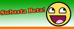 subasta 5 articulos.webp