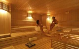 Sauna.webp Sauna.webp