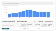 SUBASTA.webp