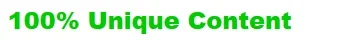 100%.webp