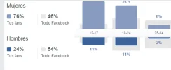 Screenshot_5.webp