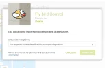 Sin título.webp