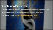 Tinelli.webp