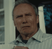 tumblr_inline_mgxoo5w34q1qhy6fn.gif