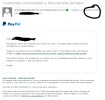 paypay.webp paypay.webp