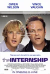 the-internship-poster-1.webp