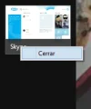 Captura.webp Captura.webp