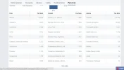 2.webp 2.webp