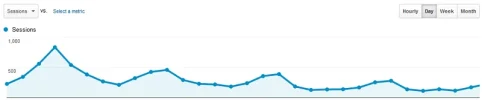 result.webp result.webp