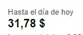 5MegSQU.webp
