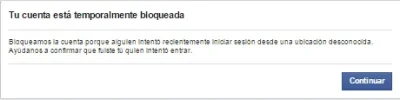 Captura.webp
