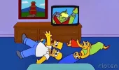 simpsons-siezures.webp
