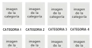 categ.webp