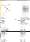 Captura.webp