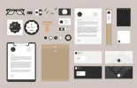 800x518_Flat-Stationery-Desk-Items-Mockup-Preview-1.webp 800x518_Flat-Stationery-Desk-Items-Mockup-Preview-1.webp