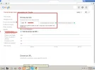 Sin título.webp