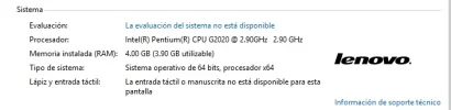 equipo.webp equipo.webp