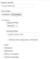 Semalt.webp