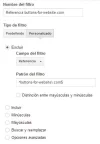 button-for-website.com.webp button-for-website.com.webp